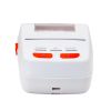 XPRINTER  XP-P501A Receipt Printer 