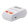 XPRINTER  XP-P501A Receipt Printer 
