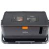 Brother PT-E850TKW Industrial Tube And Label Printer