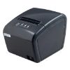 XPrinter Xp-s200m Receipt Printer