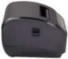 XPrinter Xp-s200m Receipt Printer