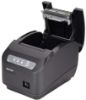 Xprinter XP-S200M Receipt Printer  USB/LAN