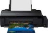 Epson_L1800_Ink_Tank_A3+_Photo_Printer