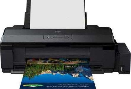 Epson_L1800_Ink_Tank_A3+_Photo_Printer