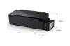 Epson_L1800_Ink_Tank_A3+_Photo_Printer