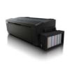Epson_L1800_Ink_Tank_A3+_Photo_Printer
