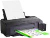 Epson_L1800_Ink_Tank_A3+_Photo_Printer