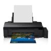 Epson_L1800_Ink_Tank_A3+_Photo_Printer