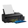 Epson_L1800_Ink_Tank_A3+_Photo_Printer