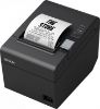 Epson TM-T20III thermal POS receipt printer- USB