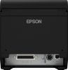 Epson TM-T20III thermal POS receipt printer- USB