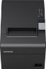 Epson TM-T20III thermal POS receipt printer- USB