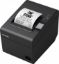 Epson TM-T20III thermal POS receipt printer- USB
