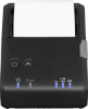 EPSON TM-P20 (552A0) Portable receipt printer