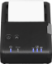EPSON TM-P20 (552A0) Portable receipt printer