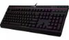 HyperX Alloy Core RGB Membrane Gaming Keyboard