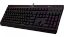HyperX Alloy Core RGB Membrane Gaming Keyboard