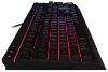 HyperX Alloy Core RGB Membrane Gaming Keyboard