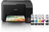 Epson L3150 Printer