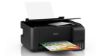 Epson L3150 Wireless Ink Tank 4 Color Multifunction Printer