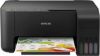 Epson L3150 Wireless Ink Tank 4 Color Multifunction Printer