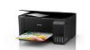 Epson L3150 Wireless Ink Tank 4 Color Multifunction Printer