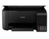 Epson L3150 Wireless Ink Tank 4 Color Multifunction Printer