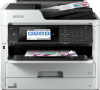 Epson WorkForce Pro WF-C5790DWF