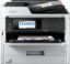 Epson WorkForce Pro WF-C5790DWF