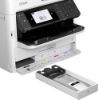 Epson WorkForce Pro WF-C5790DWF
