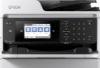 Epson WorkForce Pro WF-C5790DWF