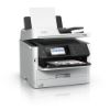 Epson WorkForce Pro WF-C5790DWF