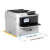 Epson WorkForce Pro WF-C5790DWF