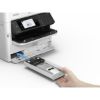Epson WF-C5790DWF