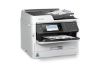 Epson WF-C5790DWF