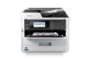 Epson WF-C5790DWF