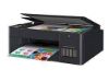 صورة Brother DCP-T420W Refill Tank Printer