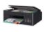 صورة Brother DCP-T420W Refill Tank Printer