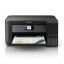 Picture of EPSON Ecotank L3160 WiFi Print, Scan And Copy Functions