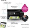 Picture of EPSON Ecotank L3160 WiFi Print, Scan And Copy Functions