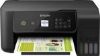 Picture of EPSON Ecotank L3160 WiFi Print, Scan And Copy Functions