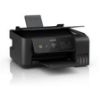 Picture of EPSON Ecotank L3160 WiFi Print, Scan And Copy Functions