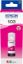 Picture of Epson Ink 103 Magenta (Original)