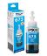 Picture of  T6732 Cyan ink bottle 70ml