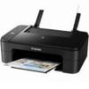 Picture of Canon PIXMA TS3340