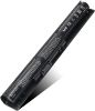 HP ProBook Replacement Battery
