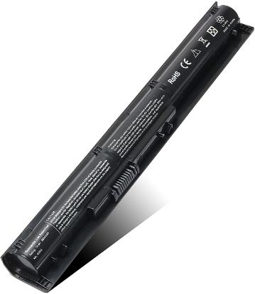 HP ProBook Replacement Battery