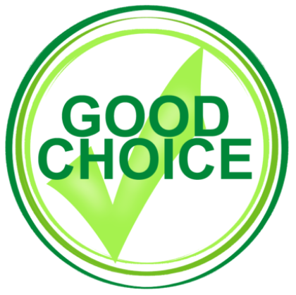 Picture for manufacturer High Quality Replacement 