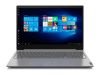 Lenovo V15 IML Intel Core i3 Laptop