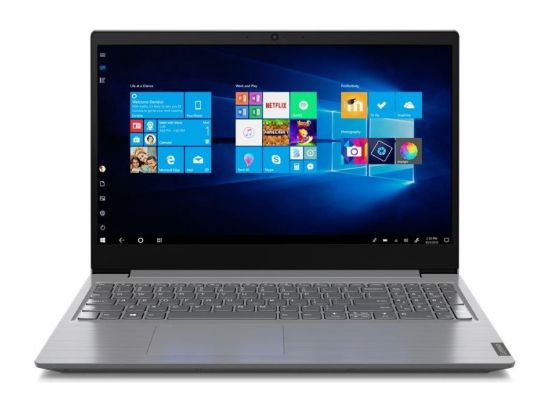 Lenovo V15 IML Intel Core i3 Laptop